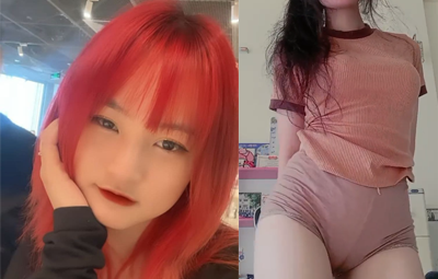 Clip Sex Streamer Alice Free Fire 2k3 Mặt Xinh Cá Tính