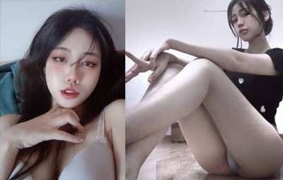 Clip Sex Bùi Thị Thu Hồng 2k5 Sinh Viên Năm 2 Bím Hồng Địt Tê Cặc