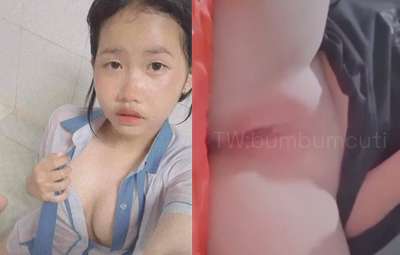 Clip Sex Bumbumcuti 2ka10 Lớn Nhanh Anh Còn Địt